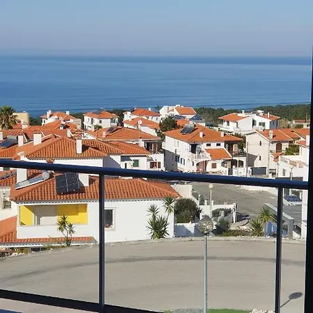 Apartman Peter Townhouse *