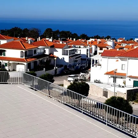 Peter Townhouse Apartman *