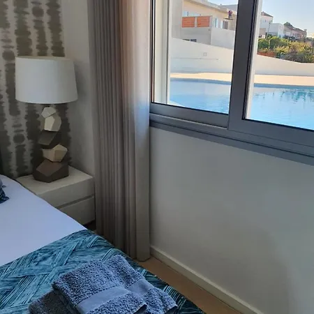 Peter Townhouse Apartman