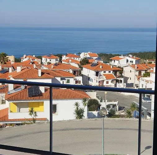 Apartment Peter Townhouse *