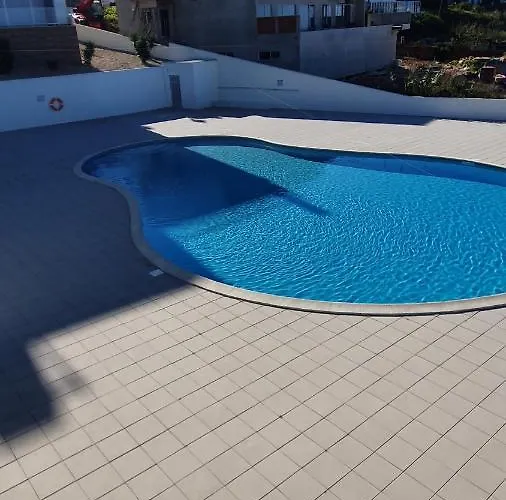 Peter Townhouse Apartment